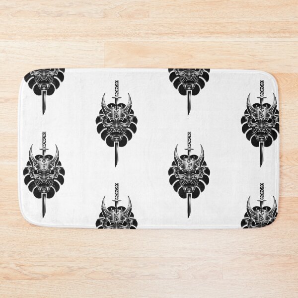 Item preview, The Oni designed and sold by engelartt.