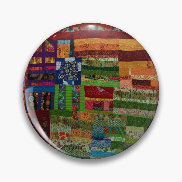 Item preview, Hills landscape 2 designed and sold by Natasja Van Wyk.