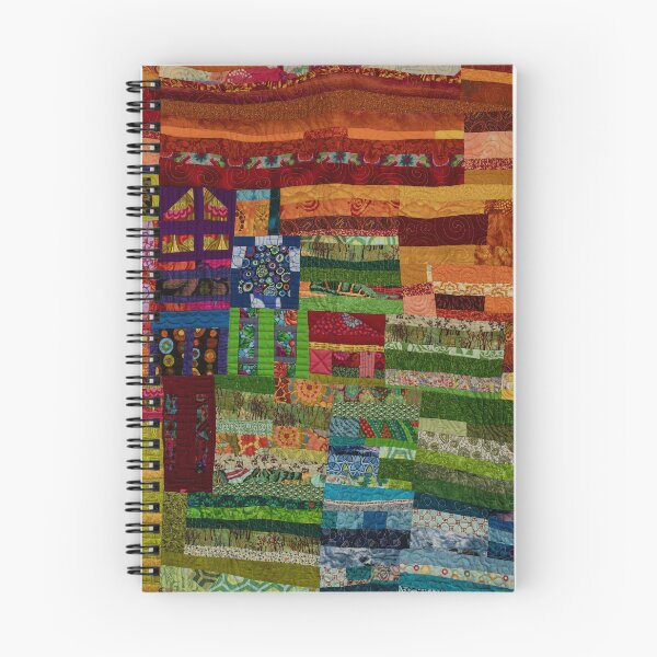 Item preview, Hills landscape 2 designed and sold by Natasja Van Wyk.