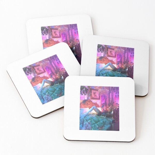 Item preview, Dia vago designed and sold by Alex McKelley.