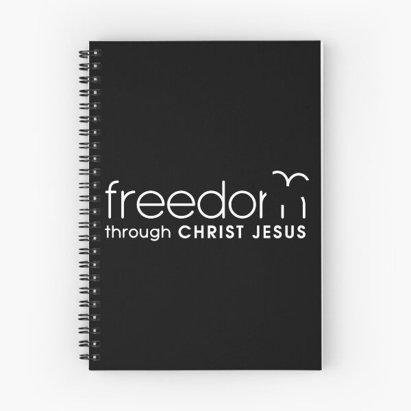 Item preview, Freedom designed and sold by KA DESIGNS.