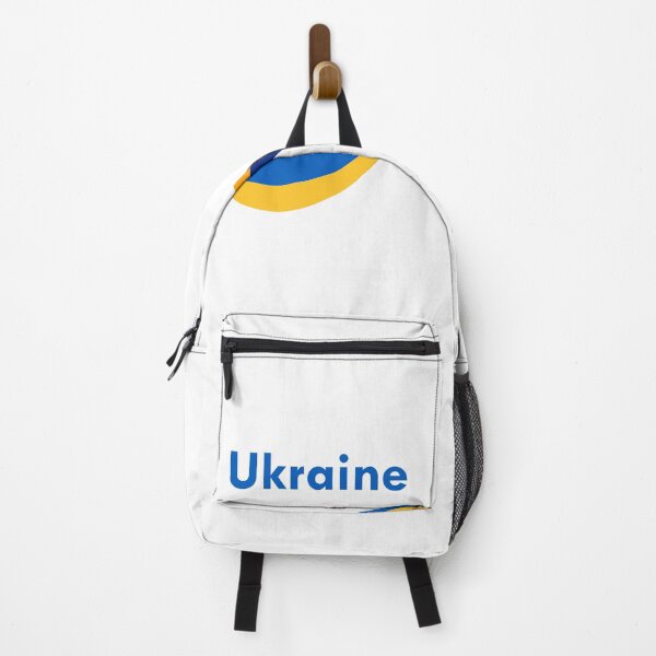 Item preview, Ukrainian Ribbon designed and sold by wa2022.