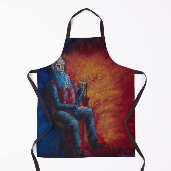 Item preview, Untitled III designed and sold by LennyGallo.