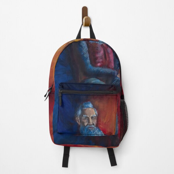 Item preview, Untitled III designed and sold by LennyGallo.