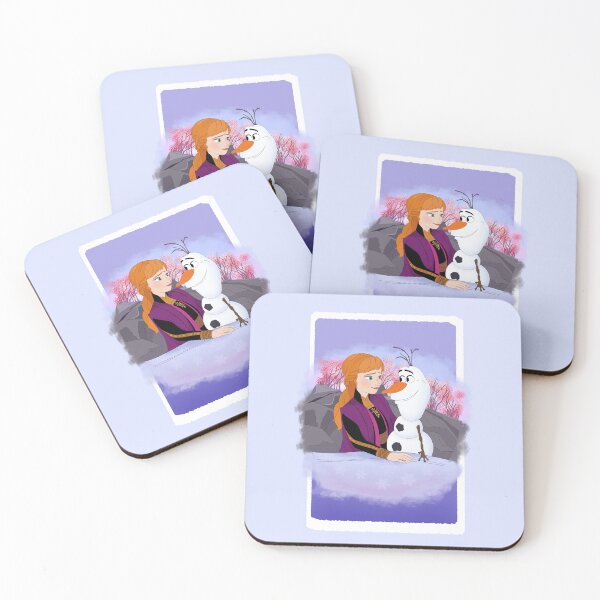 Item preview, I’m still here holding your hand designed and sold by Redfoxart21.