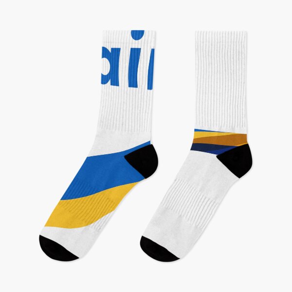Item preview, Ukrainian Ribbon designed and sold by wa2022.