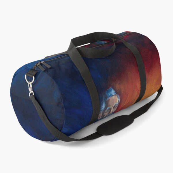 Item preview, Untitled III designed and sold by LennyGallo.