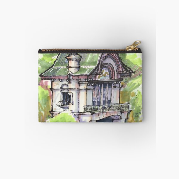 Item preview, Boathouse designed and sold by Gregg Brown.
