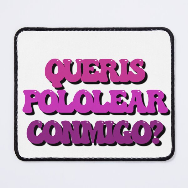 Item preview, Do you want to flirt with me? designed and sold by Sergio Roberto Peña y Lillo Lonconao.