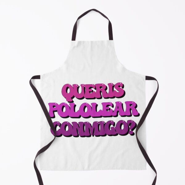 Item preview, Do you want to flirt with me? designed and sold by Sergio Roberto Peña y Lillo Lonconao.