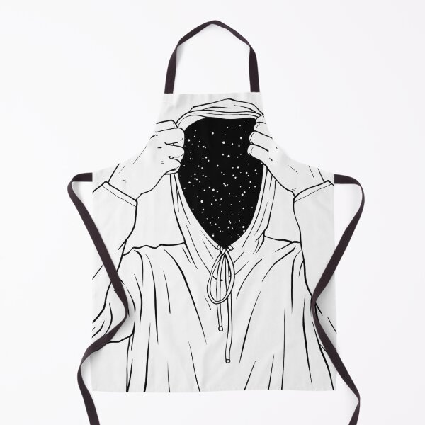 Item preview, ghost designed and sold by shashouhaiti29.