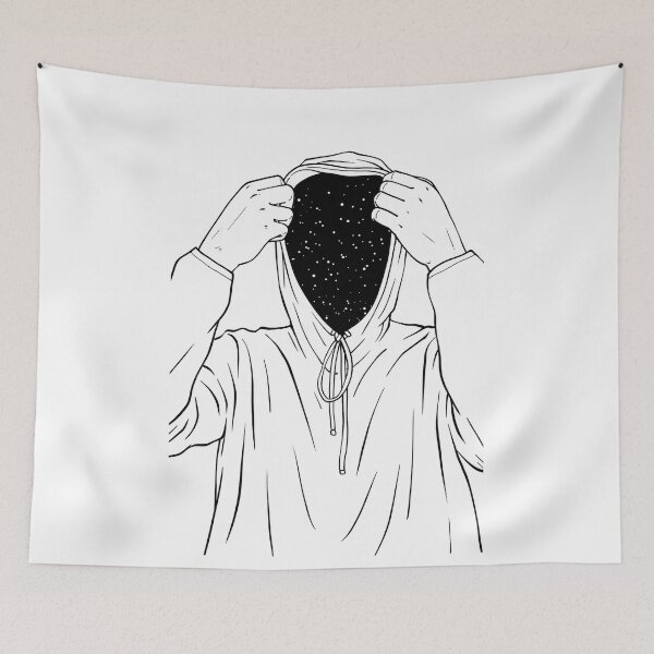 Item preview, ghost designed and sold by shashouhaiti29.