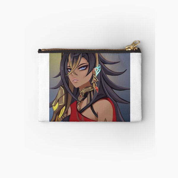 Item preview, Genshin impact Dehya designed and sold by artbyria.