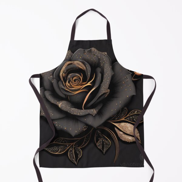 Item preview, flower designed and sold by Fantazia86.
