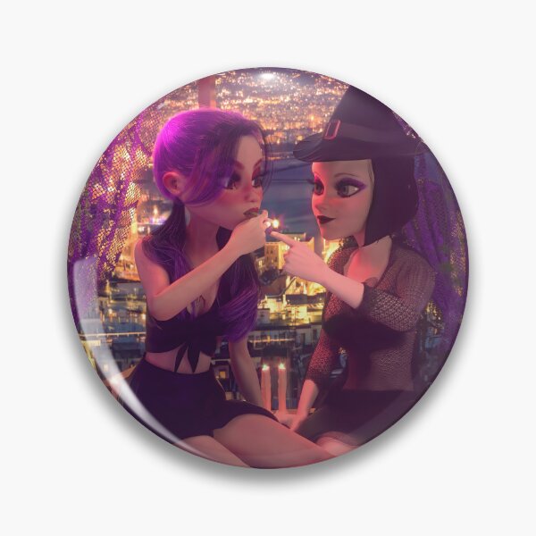 Item preview, Light Me Up designed and sold by Alex McKelley.