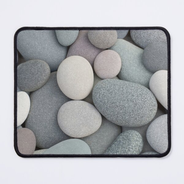 Item preview, Peace Stones designed and sold by Kathilee.