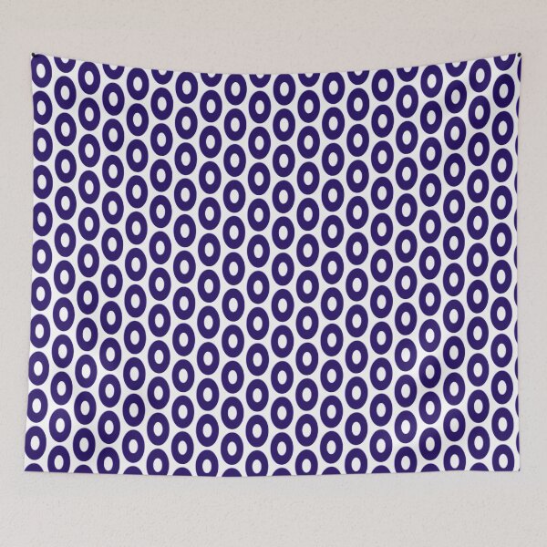 Item preview, O designed and sold by jeremydwilliams.
