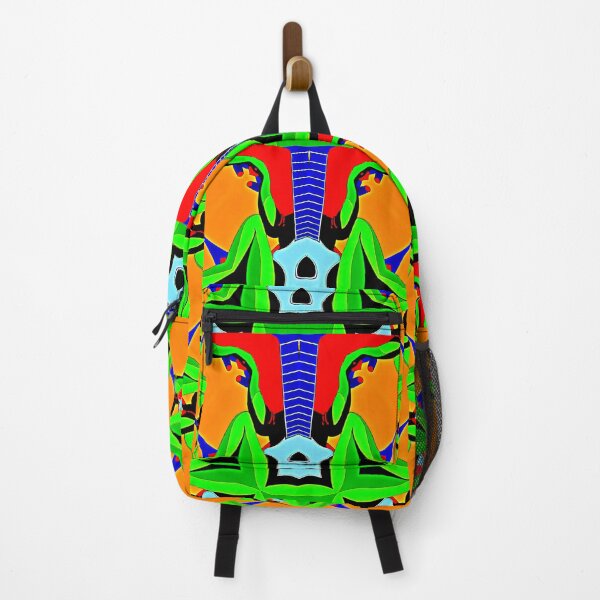 Item preview, *FUNNY JOYFUL & ZEN FROG PLAYING A SPECIAL ACOUSTIC GUITAR* designed and sold by Ralek.
