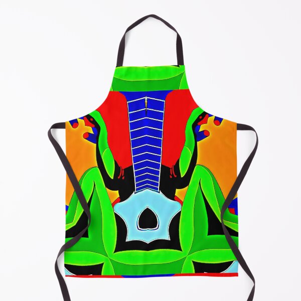 Item preview, *FUNNY JOYFUL & ZEN  FROG PLAYING A SPECIAL ACOUSTIC GUITAR* designed and sold by Ralek.