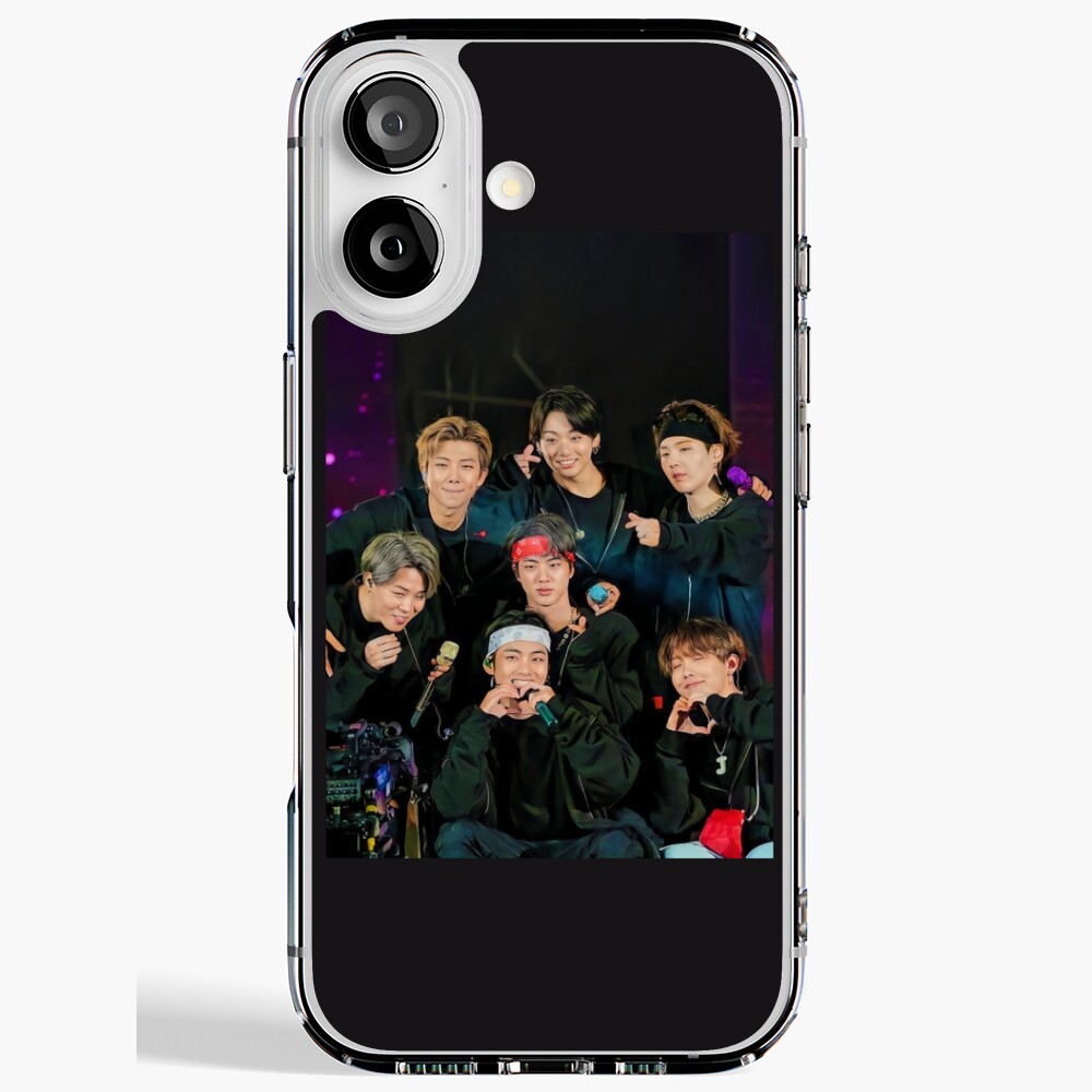 bts s-l400.jpg
