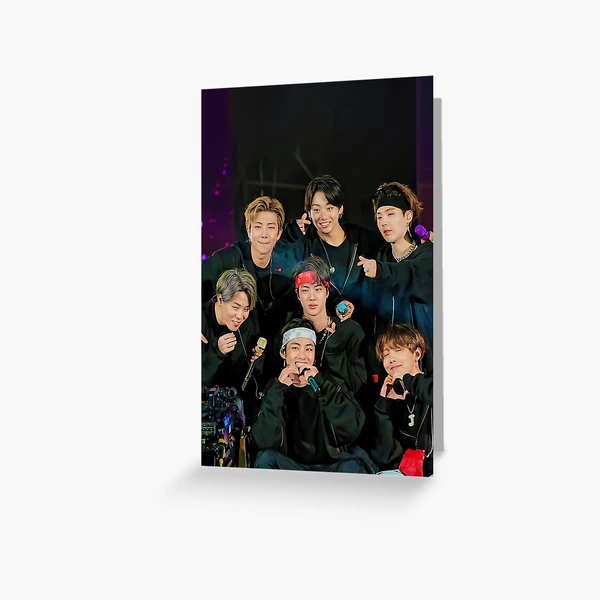 papergc,300x,w,f8f8f8-pad,