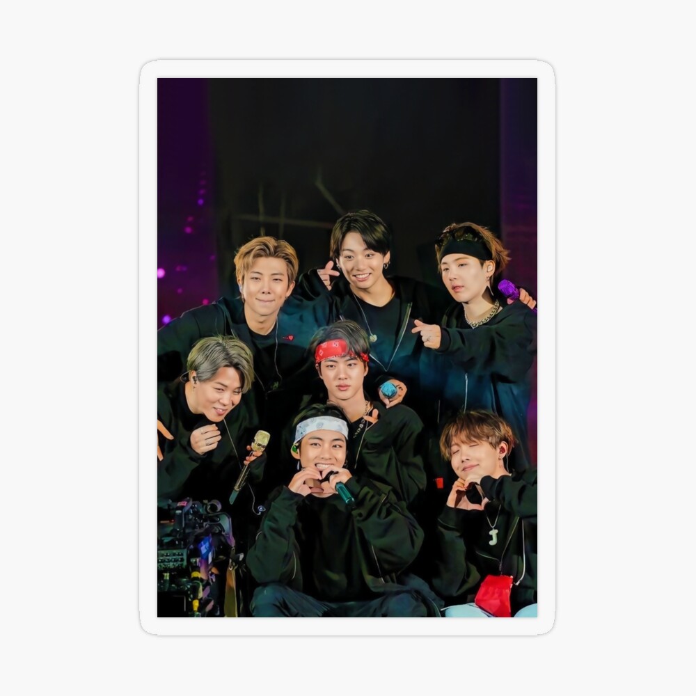 BTS 1周年　ポスター BANGTAN SHOWS] 🏃‍♂️EP.0-1: youtu.be/w2YzWdpSCC8 #RunJin #진 #Jin