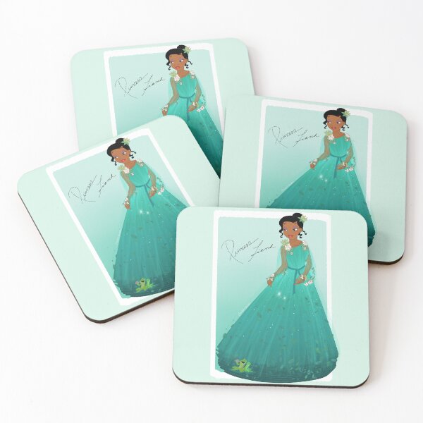 Item preview, Bayou Queen designed and sold by Redfoxart21.