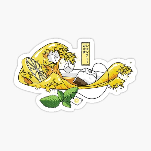 Adam O Got Tea? (Unisex) T-Shirt - That Body Is Tea Graphic Tee – Adam O Merch