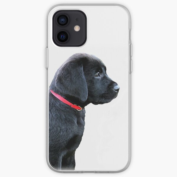 Dog Phone Case Don/'t Touch My Phone Dog Phone Case Apple Iphone 12 In Stock Samsung TPC117 Love Dog Phone Case Funny Dog Phone Case