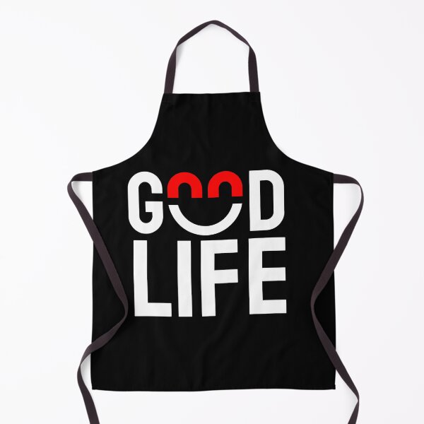 Item preview, Good Life Design designed and sold by fun-times-store.