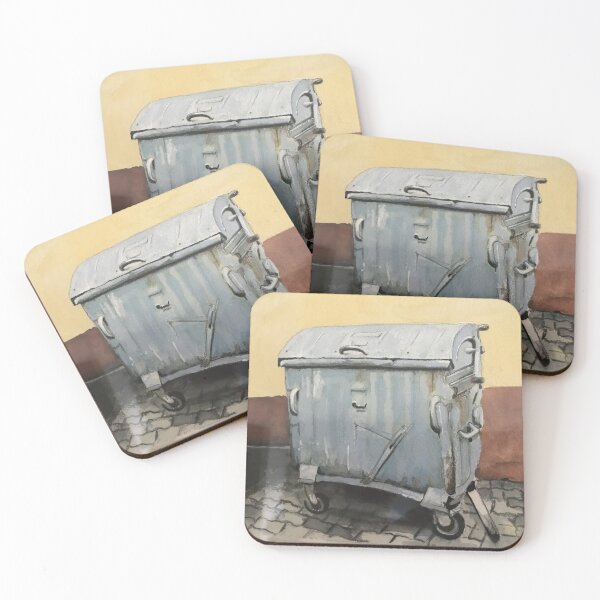 Item preview, Nostalgia designed and sold by H2oColorgirl.