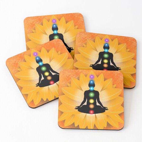Item preview, power zen designed and sold by Danisaudola.