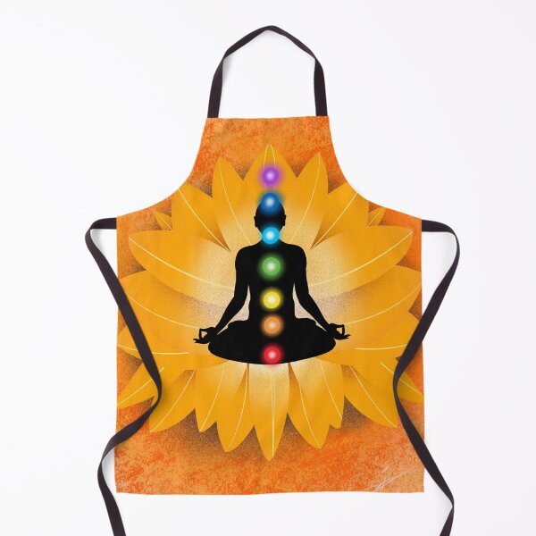 Item preview, power zen designed and sold by Danisaudola.