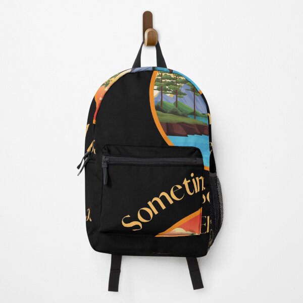 Item preview, Sometimes I wish I was somewhere else designed and sold by Comfortingtees.