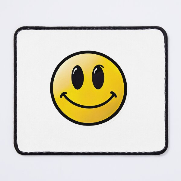 Item preview, Smily Face designed and sold by Liseri.