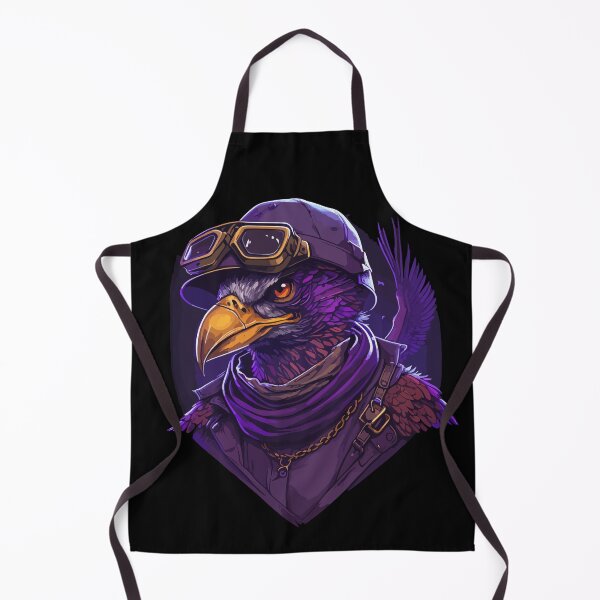 Item preview, Gaming Style Eagle designed and sold by Colorful Dreams.
