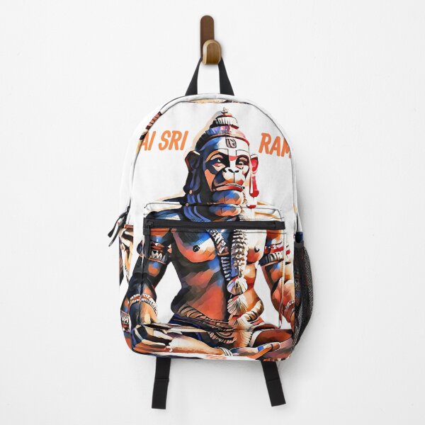 Item preview, JAI SHRI RAM designed and sold by rawat401.