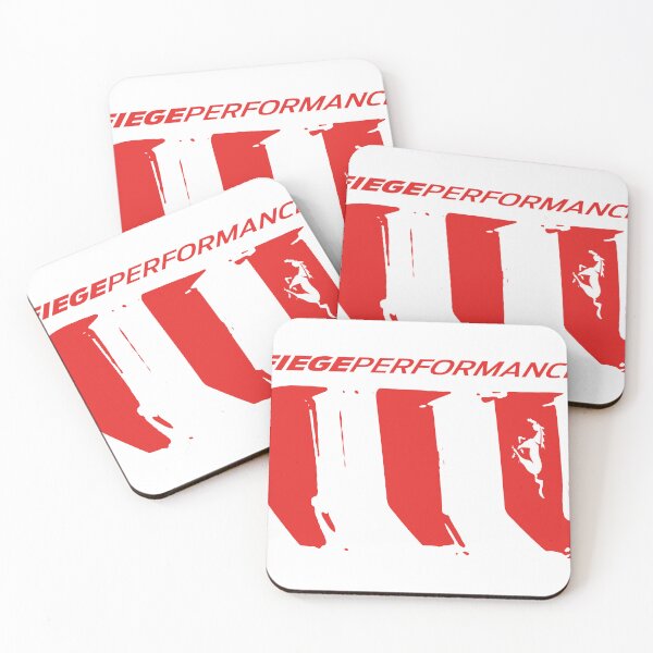 Item preview, FP red transparent designed and sold by JoeFi.