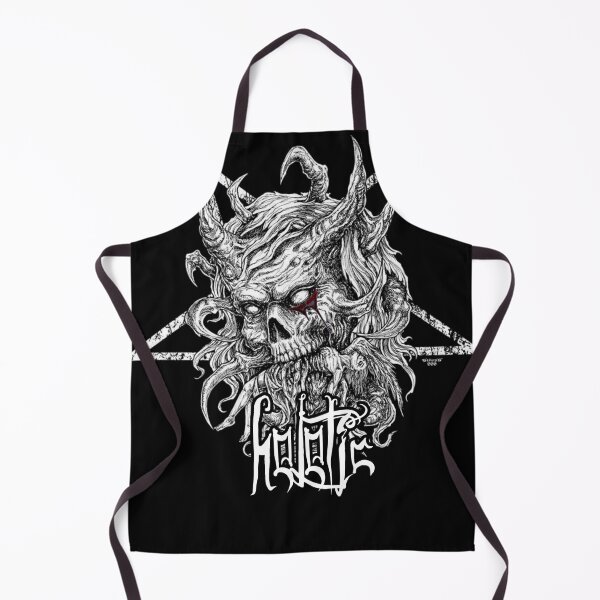 Item preview, heletic - goth designed and sold by Fahmimii.