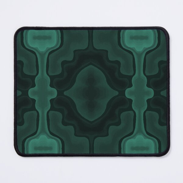 Item preview, A landscape in the moss designed and sold by AdamCeko.