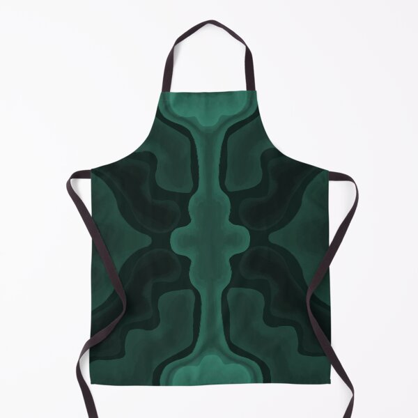 Item preview, A landscape in the moss designed and sold by AdamCeko.