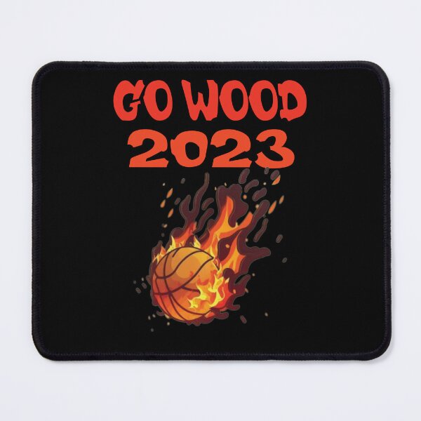 Item preview, go wood 2023 designed and sold by Beauti-artist.