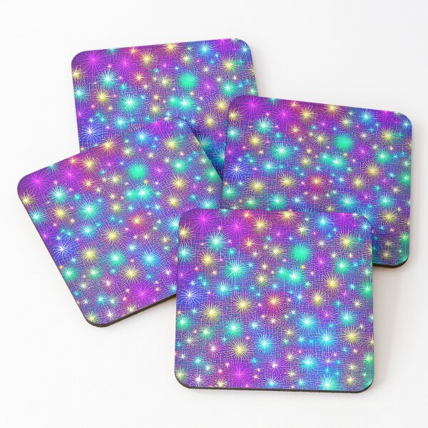 Item preview, Color Bursts / Fireworks designed and sold by ArtistsQuest.