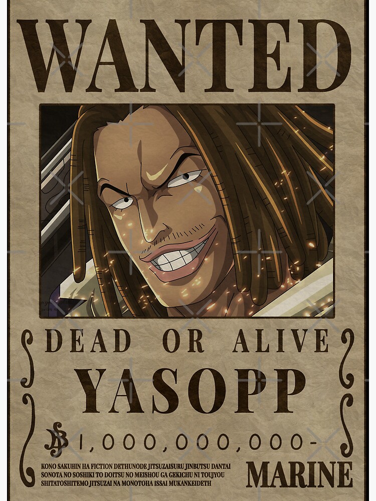 ウソップ　キャンバスボード ウソップ キャンバスボード WIND BREAKER - 梅宮 一 Ani-Art