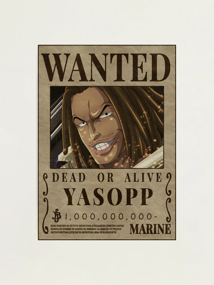 nao【プロフィール必読】さん専用ページ fpp,large,lustre,wall_texture,