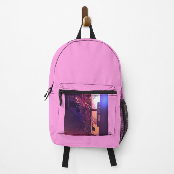 Item preview, Vending Machine designed and sold by Alex McKelley.