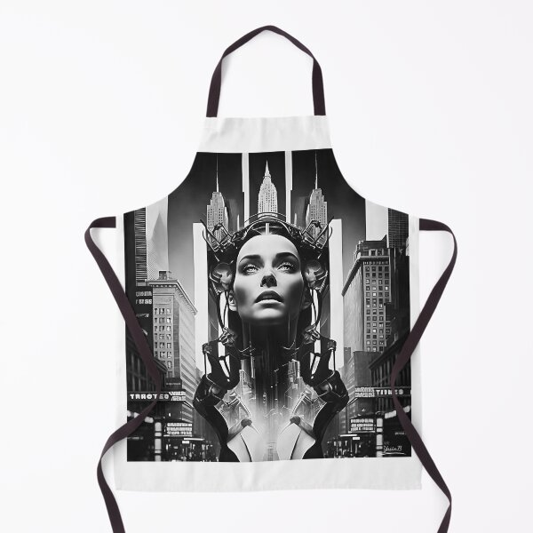Item preview, Metropolis designed and sold by Yasart3.