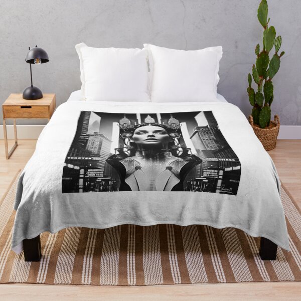 Item preview, Metropolis designed and sold by Yasart3.