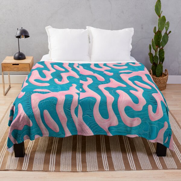 Item preview, Colorful Abstract Beauty Elevate Your Style with Vibrant Patterns 10 designed and sold by marunoens01.
