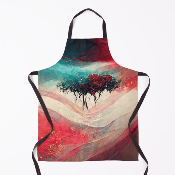 Item preview, Forgotten Grove: A Mystical Forestscape designed and sold by Michael Bollin.